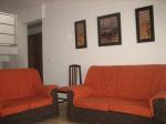 Fercomar Apartments Picture 2