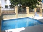 Fercomar Apartments Picture 3