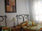 Fercomar Apartments Picture 4