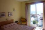 Cabello Hotel Picture 2