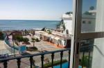 Cabello Hotel Picture 3