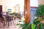 Cabello Hotel Picture 4