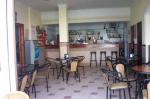 Cabello Hotel Picture 5