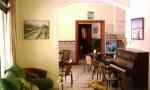 Cabello Hotel Picture 6