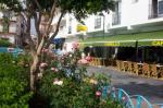 Cabello Hotel Picture 7