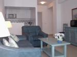 El Velero Apartments Picture 3