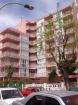 El Velero Apartments Picture 1
