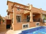 RRP Villa Flamingo
