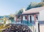 Villa Belen Picture 2