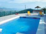 Villa Belen Picture 1