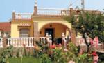 Villa Ines Picture 1