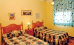 Villa Ines Picture 2
