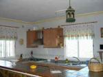 Villa Los Sanchez Picture 2