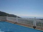 Villa Los Sanchez Picture 3