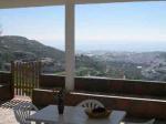 Villa Los Sanchez Picture 4