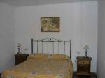 Villa Los Sanchez Picture 1