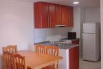 Urbanizacion Del Sol Apartments Picture 2