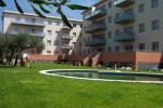 Urbanizacion Del Sol Apartments Picture 1