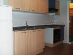 Urbanizacion Del Sol Apartments Picture 3