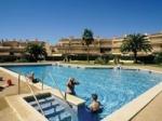 Eurogolden Picture 1