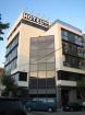 Diego's Hotel Picture 1