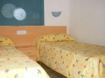 Ibersol Costa Verde Apartments Picture 3