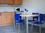 Ibersol Costa Verde Apartments, Cambrils Spain