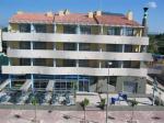 Ibersol Costa Verde Apartments Picture 1