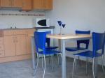 Ibersol Costa Verde Apartments Picture 4