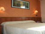 Port Vinyols Hotel Picture 3