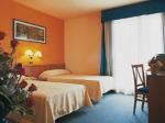 Port Vinyols Hotel Picture 4