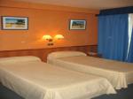 Port Vinyols Hotel Picture 5