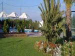 Port Vinyols Hotel Picture 1