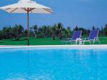 Port Vinyols Hotel Picture 2