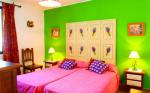 Villa Alberto Picture 4