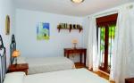 Villa Alberto Picture 3