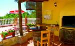 Villa Alberto Picture 2