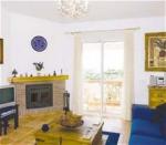 Villa Bonita Picture 1