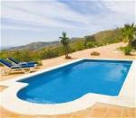 Villa Bonita Picture 2