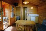 La Llosa Bungalows Picture 5