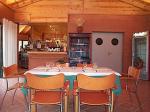 La Llosa Bungalows Picture 4