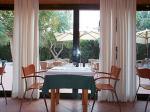 La Llosa Bungalows Picture 3
