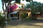La Llosa Bungalows Picture 2