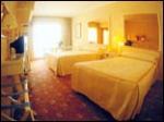 Mas Gallau Hotel Picture 2
