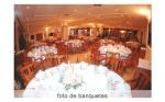 Mas Gallau Hotel Picture 3
