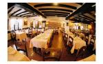 Mas Gallau Hotel Picture 4