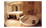 Mas Gallau Hotel Picture 5