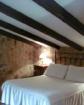 Villa Alexandra Picture 1