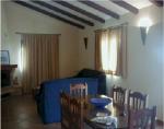 Villa Alexandra Picture 2