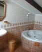 Villa Alexandra Picture 3
